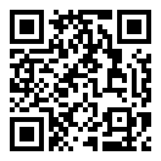 观看视频教程一图掌握中国历史：高清朝代图+Excel表格+字体资源的二维码