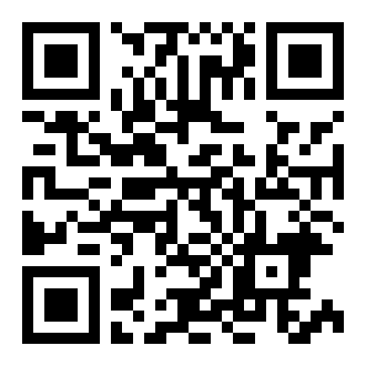 观看视频教程少儿英语听力训练《Listen Up》分级教材+音频全套资源的二维码