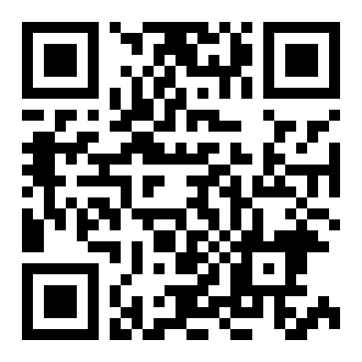 观看视频教程《非标设计精讲之钣金管道篇》全套视频在线学习与下载(19集)的二维码
