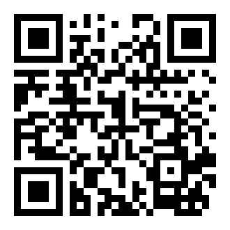 观看视频教程Python全栈+AI实战课程：43讲从入门到精通的二维码