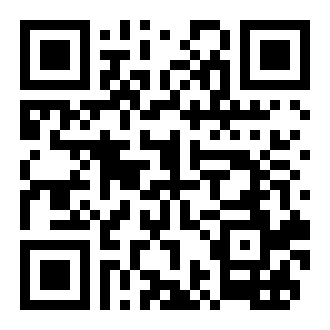 观看视频教程100堂通识课：培养孩子终身阅读力（文学/科学/艺术）的二维码