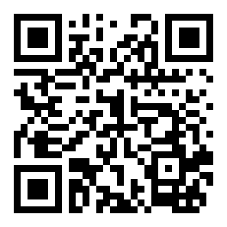 观看视频教程职场Python实战：零基础到办公自动化与数据分析的二维码