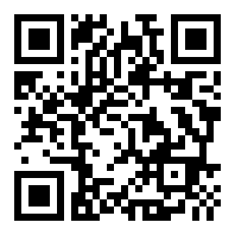 观看视频教程Java二维码生成实战：2小时快速掌握核心技术的二维码