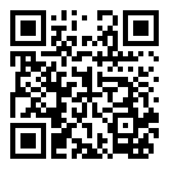 观看视频教程Android开发从入门到精通：Kotlin与Android实战录播课的二维码