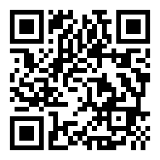 观看视频教程《AI文案实战：从零掌握高效创作技巧》的二维码