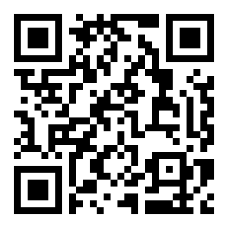 观看视频教程柠檬老师《全能英语三合一》课程：音标、拼读、语法全掌握的二维码