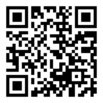 观看视频教程《2024年ChatGPT大模型：技术场景与商业应用全解析》的二维码