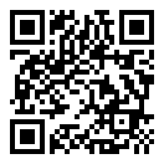 观看视频教程Jeremy杨家成《霸道词汇8000》：视频+音频+PDF，快速掌握8000英语词汇的二维码