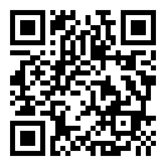 观看视频教程《AI作图实战：零基础到精通，掌握创意视觉与商业应用》的二维码