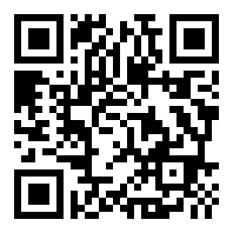 观看视频教程施磊C++高级编程课程：网络编程、集群、分布式与线程池实战的二维码