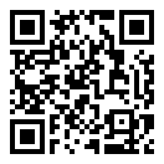 观看视频教程小学5年级语文辅导教学视频(全明星大语文-四季版-暑 9节课)的二维码