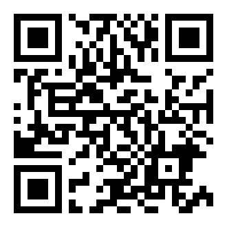 观看视频教程摄影大师光影技巧全攻略：从基础到高级用光实战的二维码