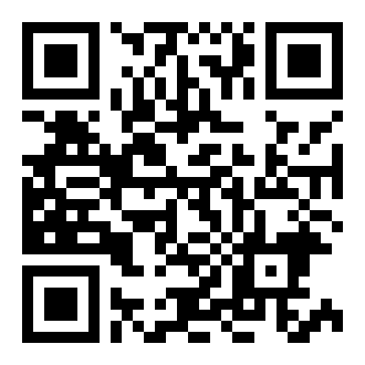 观看视频教程TikTok直播与短视频运营全攻略：从0到百万的实战教程的二维码