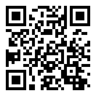 观看视频教程王健伟C++全栈开发教程：从入门到精通，90G视频+资料的二维码