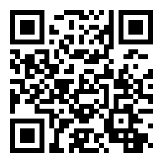观看视频教程最终幻想7重制版：全DLC豪华中文版+预购特典的二维码