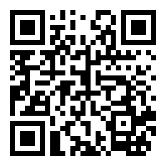 观看视频教程《Python分布式爬虫实战：从入门到精通》的二维码