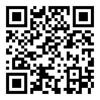 观看视频教程《极简科学课》全5册：轻松开启孩子的科学探索之旅的二维码