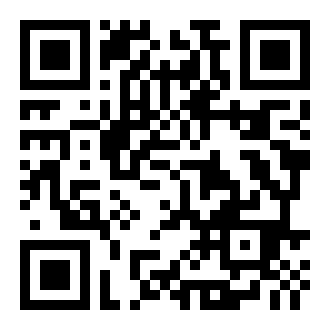 观看视频教程网易云课堂-Linux内核深度解析：从入门到精通的二维码