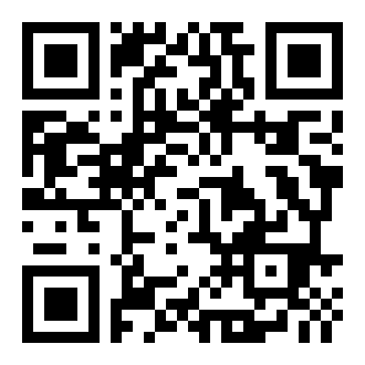 观看视频教程《sketchup软件基础到提高》全套视频课程（45集）的二维码