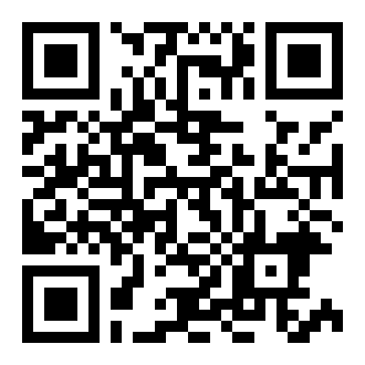 观看视频教程林健-零基础GPT应用入门课：从入门到精通，掌握AI提效技巧的二维码