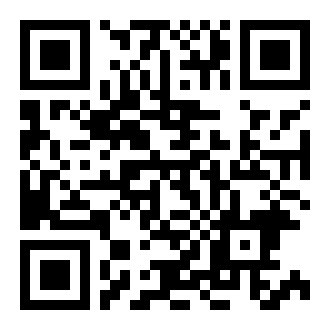 观看视频教程59门编程语言学习书籍合集（700+本PDF）：编程学习宝库的二维码