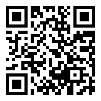 观看视频教程孙维刚小初高数学全体系课程：从基础到高阶，全面提升数学思维的二维码