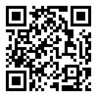 观看视频教程《英语高效学习法》听说读写全攻略：快速提升英语综合能力的二维码