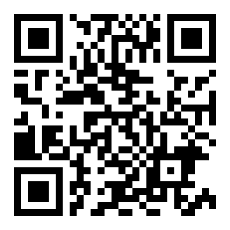 观看视频教程张文晖《小学数学思维提升课》1-6年级全阶培养的二维码