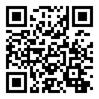 观看视频教程郑俊雅：ChatGPT运营与变现实战指南的二维码