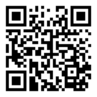 观看视频教程《K8s架构师实战集训营：从入门到精通，掌握高薪技能》的二维码