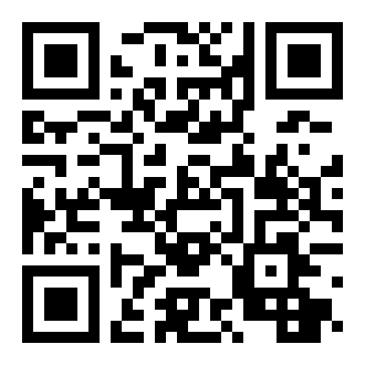 观看视频教程《百知精英编程课：SpringBoot到Vue全栈开发实战》的二维码