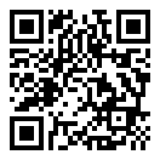 观看视频教程《Go语言实战：HTTP协议深度解析与实现》的二维码