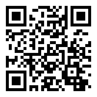 观看视频教程Angular实战：从零打造在线竞拍网站，掌握Web开发核心技能的二维码