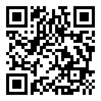 观看视频教程Python学习宝典：139本精选书籍，从入门到精通的二维码