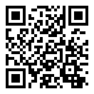 观看视频教程张怡筠亲子情商课：200+实用技巧培养高情商孩子的二维码