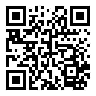 观看视频教程《AI赋能：企业智能化应用实战指南》的二维码