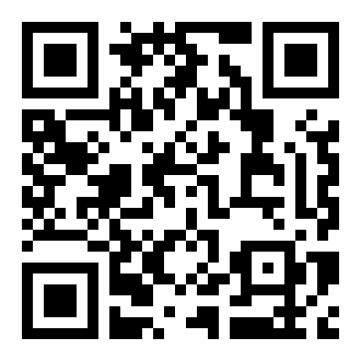 观看视频教程一席《听君一席话》24堂演讲课：洞察世界的声音的二维码