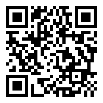 观看视频教程学朗诵《四季古诗》练就孩子好口才视频的二维码