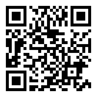 观看视频教程TS+React18实战：从零打造企业级UI组件库，助力大厂Offer的二维码