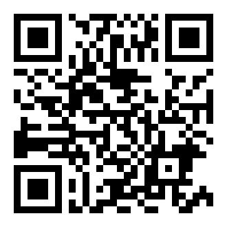 观看视频教程玩转ElasticSearch7.x：从入门到实战，掌握搜索框架核心技术的二维码