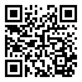 观看视频教程《365天儿童文化课：经典散文与古文有声读物》的二维码