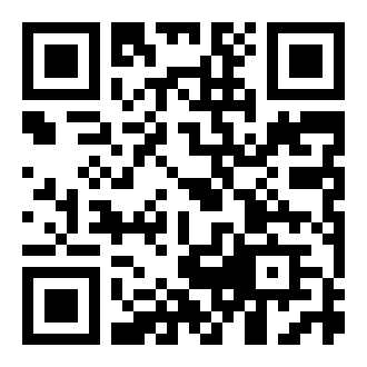 观看视频教程鸿蒙系统短视频App开发实战：HarmonyOS从入门到精通的二维码