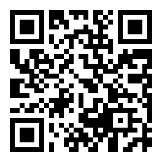 观看视频教程玩转新语文《跟着课本学》系列4本：轻松掌握语文核心知识的二维码