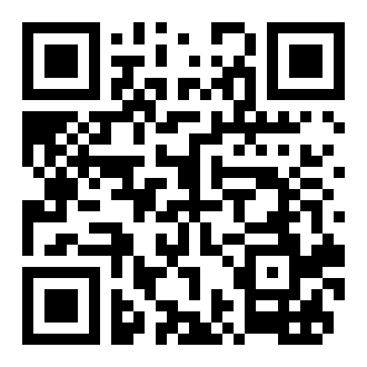 观看视频教程《数学学习秘籍：无需天赋，掌握方法轻松爱上数学》的二维码
