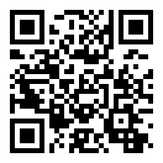 观看视频教程高斯数学趣味动画1-6年级：动画学数学，轻松掌握小学知识点的二维码