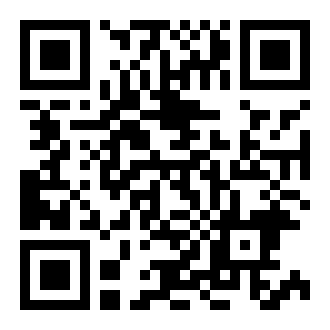 观看视频教程AI绘画实战课：30天从新手到大师，掌握Midjourney与Stable Diffusion的二维码