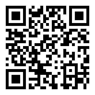 观看视频教程零基础入门AI大模型开发：从Python到ChatGPT应用实战的二维码