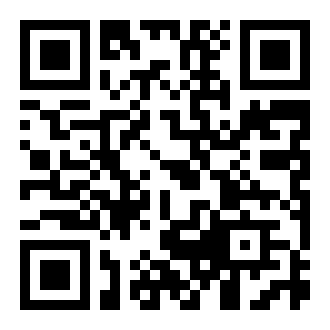 观看视频教程张萌《高效人生管理课：从目标到人脉的全方位提升》的二维码