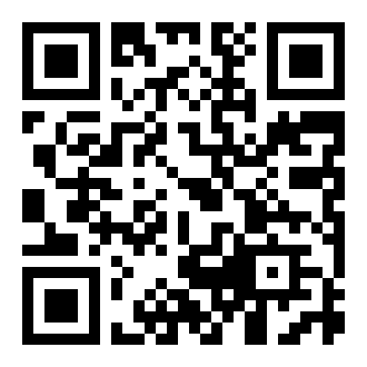 观看视频教程Java高级实战：物流电商与架构设计（含源码）的二维码