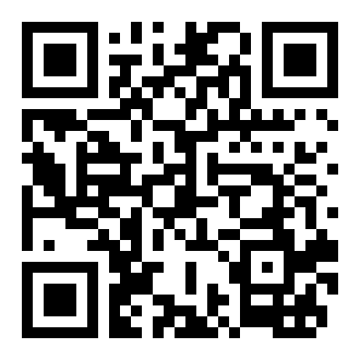 观看视频教程学好高中政治必修思维导图大全(四大思维导图）的二维码